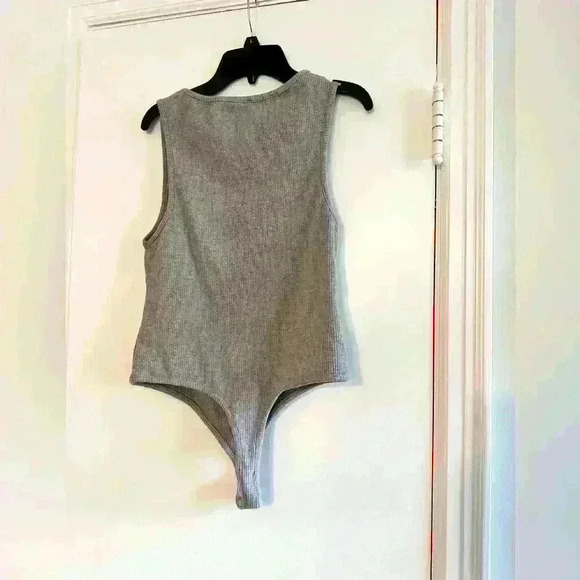 RDI. Tank top. Body suit. - Picture 2 of 2